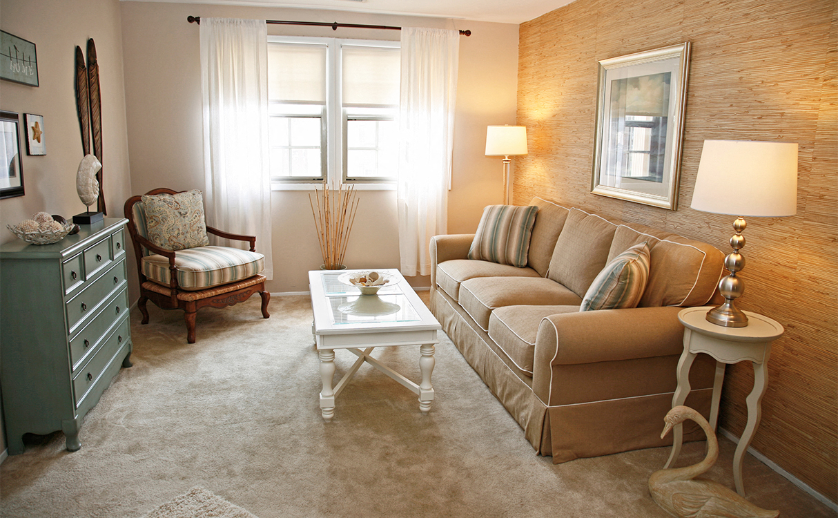 Apartments in Dundalk, MD Holiday Gate Apartments